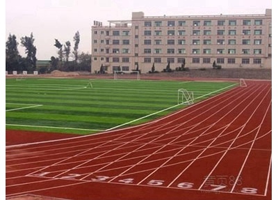 汉中高铁乘务学校