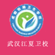 item.name