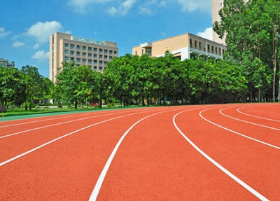 成都百年农工子弟职业学校